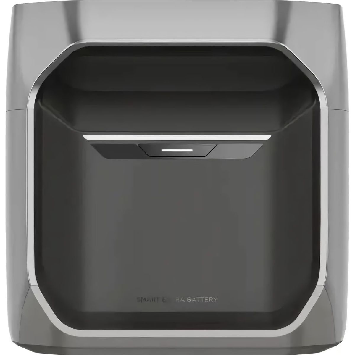 Дополнительная батарея для зарядной станции EcoFlow DELTA 3 Extra Battery (EFDELTA3P-EB) - фото 1
