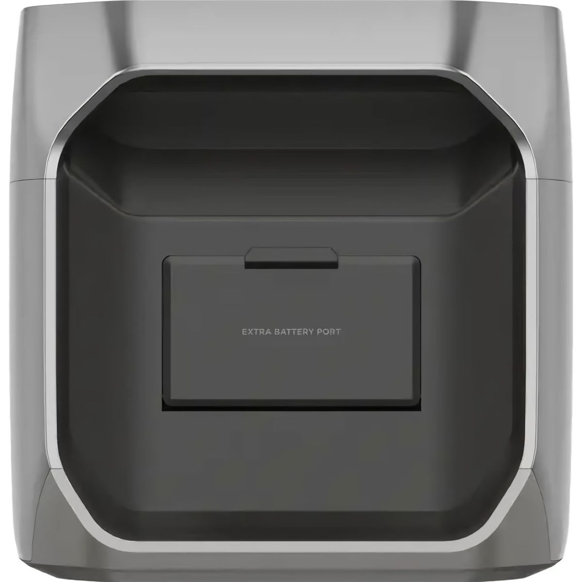 Дополнительная батарея для зарядной станции EcoFlow DELTA 3 Extra Battery (EFDELTA3P-EB) - фото 2