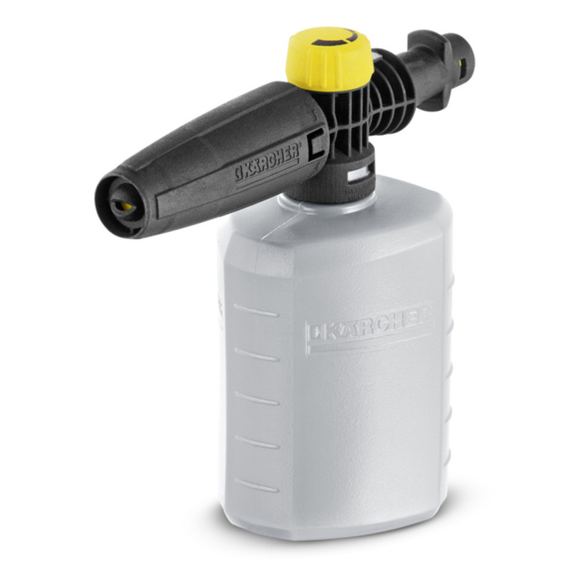 Пенная насадка Karcher FJ 6 (2.643-147.0)