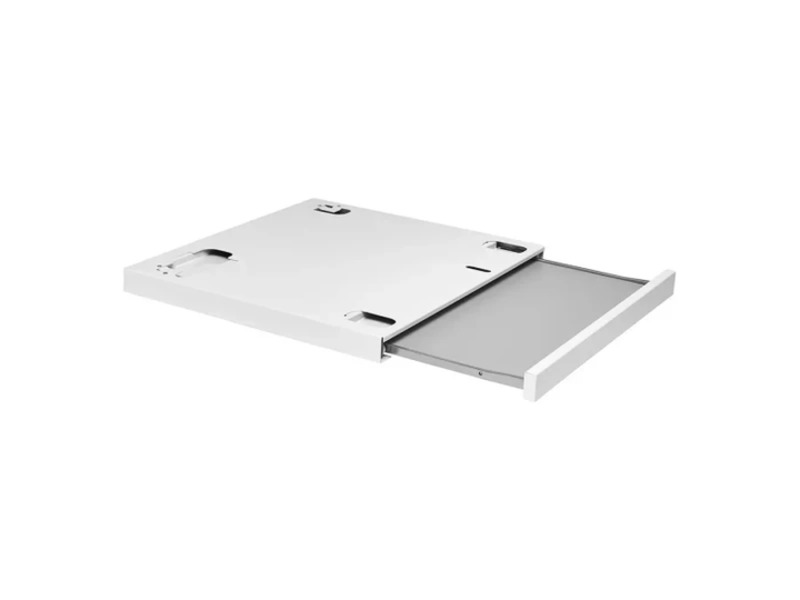 Сполучна планка Asko HSS1053W