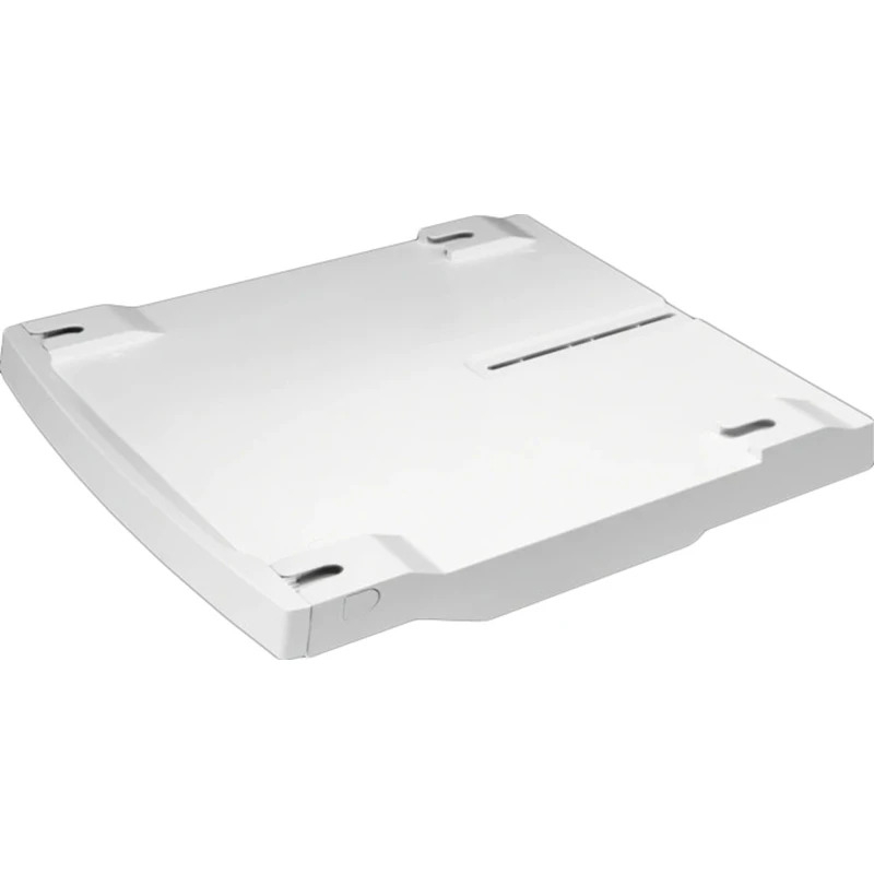 Комплект для установки в колонну Electrolux STA8GW3