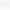 LED Лампа Baseus Magnetic Stepless Dimming deep gray (DGXC-C0G)