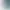 Чохол для iPad Pro 12.9 Silicone Case White (MK0E2) - фото 2