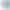 Чохол для iPad Pro 12.9 Silicone Case White (MK0E2)