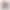 Чохол-клавіатура Apple Smart Keyboard Folio for iPad Pro 12.9 MU8H2