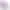 Чехол-клавиатура для планшета Apple Keyboard Magic (MXQU2) for iPad Pro 12.9" (2020/2018)