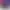 Чохол-клавіатура для планшета Apple Keyboard Magic (MXQU2) for iPad Pro 12.9" (2020/2018) - фото 2
