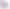 Чохол-клавіатура для планшета Apple Keyboard Magic (MXQU2) for iPad Pro 12.9" (2020/2018) - фото 3