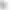 Чохол-клавіатура для планшета Apple Keyboard Magic (MXQU2) for iPad Pro 12.9" (2020/2018) - фото 5