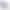 Чохол-клавіатура для планшета Apple Magic Keyboard for iPad Pro 11" 3rd gen. and iPad Air 4th gen. - US English - Black (MXQT2)