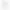 Чехол UAG для Google Pixel 9 Pro, Plyo, Ice (614461114343)