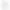 Чохол UAG для Google Pixel 9 Pro, Plyo, Ice (614461114343) - фото 2