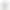 Чохол UAG для Google Pixel 9 Pro, Plyo, Ice (614461114343) - фото 3