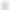 Чохол UAG для Google Pixel 9 Pro, Plyo, Ice (614461114343) - фото 4
