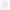 Чохол UAG для Google Pixel 9 Pro, Plyo, Ice (614461114343) - фото 6