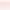 Папка конверт Wiwu Skin Pro 2 Leather для MacBook Pro 13,3'' pink