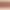Папка конверт Wiwu Skin Pro 2 Leather для MacBook Pro 13,3'' Brown