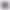 Стекло + NEU Chatel Screen Protectiv HD Glass 0.26mm for iPad Pro 12.9 Front