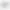 Smart Keyboard для iPad Pro 12.9 (MJYR2) - фото 4