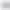 Smart Keyboard для iPad Pro 12.9 (MJYR2) - фото 2