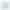 Smart Keyboard для iPad Pro 12.9 (MJYR2) - фото 3