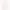 Штопор Xiaomi HuoHou Electric Wine Opener Pink HXS-P (HU0121)
