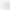 Штопор Xiaomi HuoHou Electric Wine Opener Pink HXS-P (HU0121) - фото 2
