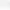 Окуляри для комп'ютера Xiaomi Computer Glasses Black (HMJ01TS) - фото 3