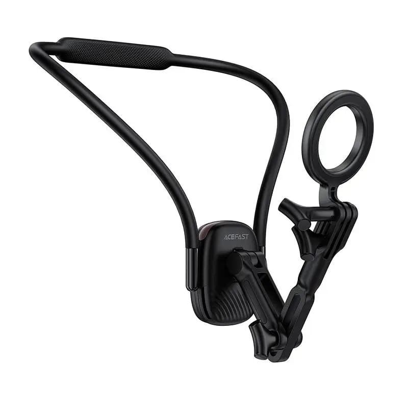 Держатель для iPhone ACEFAST [E32] Neck Phone Holder - фото 1