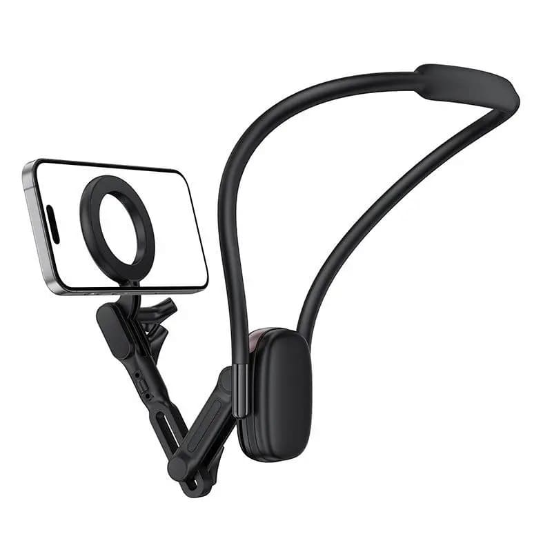 Держатель для iPhone ACEFAST [E32] Neck Phone Holder - фото 2