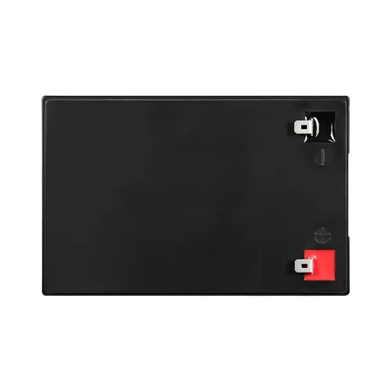 Аккумуляторная батарея 12 Ah 12V Trinix TLFP-1212 Ultra LiFePO4 (44-00082) - фото 1