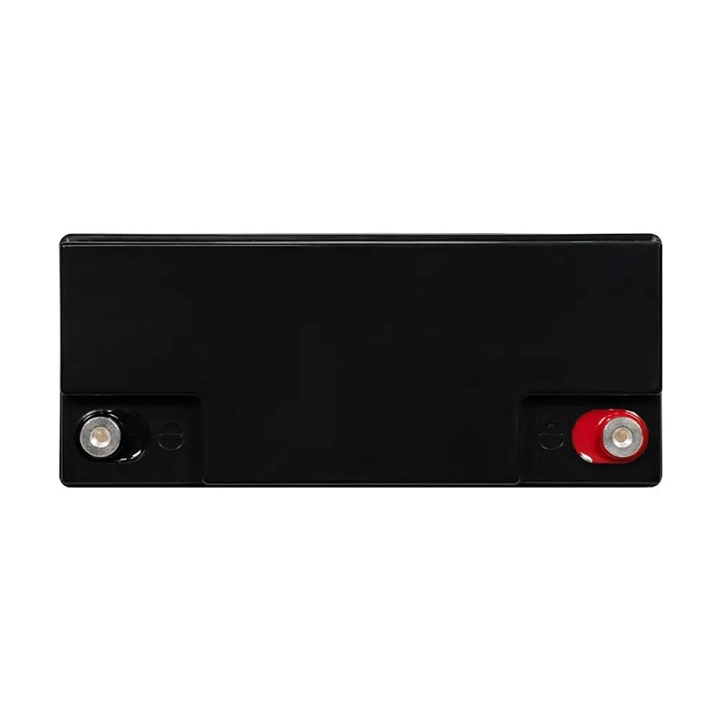 Аккумуляторная батарея 18 Ah 12V Trinix TLFP-1218 Ultra LiFePO4 (44-00083) - фото 2