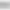 Акумулятор для ДБЖ Pylontech US3000С LiFePo4 48В 74A, 3,5 kW