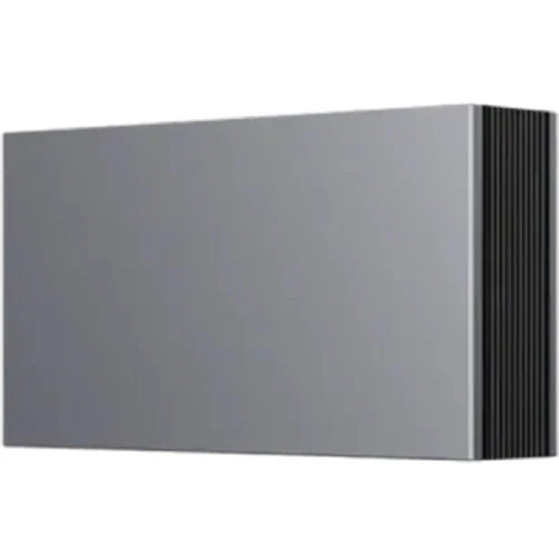 Батарея до гібридного інвертора ANKER SOLIX X1 Battery Module X1-B5-H - 5kW (A5220GZ1)