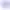 Акумулятор Ultracell UCG150-12 GEL 12V 150 Ah - фото 2