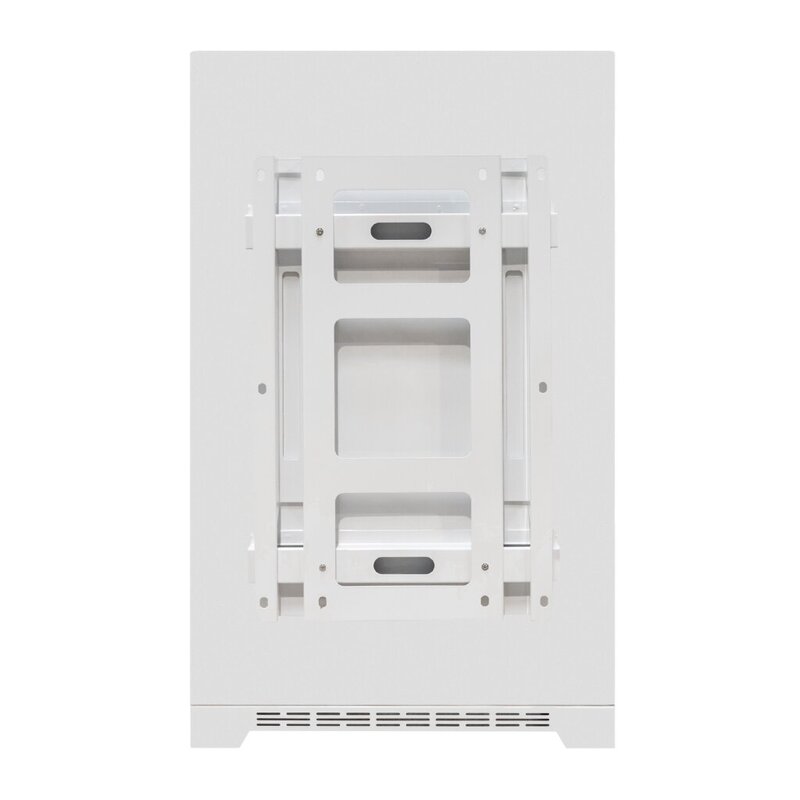 Аккумулятор LogicPower LiFePO4 51.2V - 280 Ah (14336 Wh) (Smart BMS 200A) с LCD AB RS485/CAN (31410) - фото 4