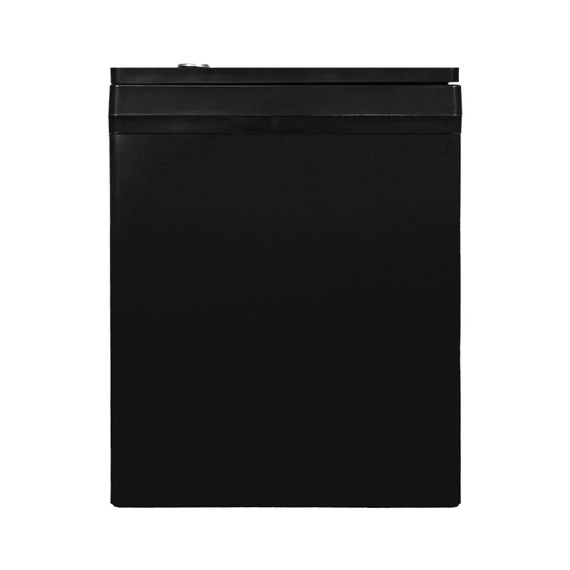 Аккумуляторная батарея Trinix 12V70Ah LiFePO4 - фото 4
