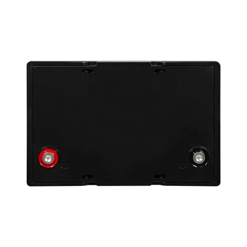 Аккумуляторная батарея Trinix 12V70Ah LiFePO4 - фото 5