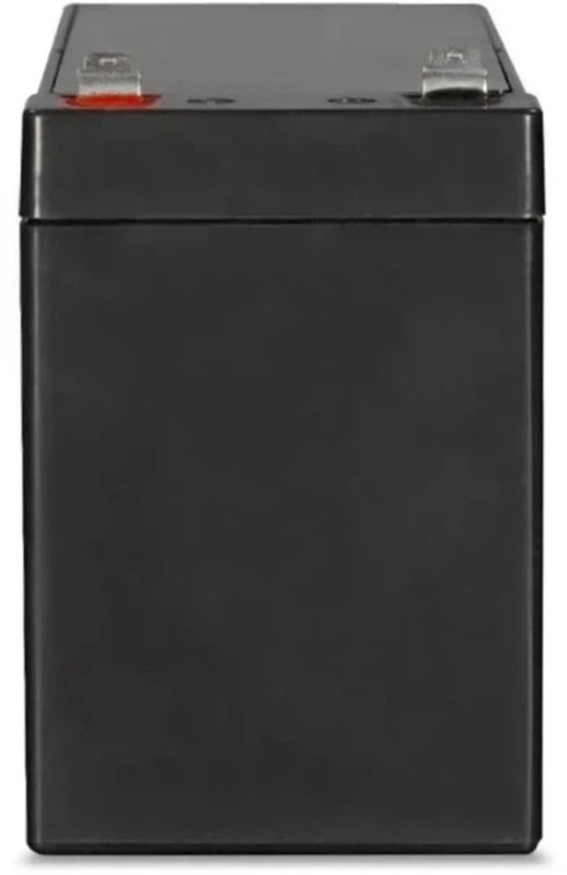 Аккумуляторная батарея Trinix LFP 12V8Ah LiFePO4 (44-00094) - фото 2 Аккумуляторная батарея Trinix LFP 12V8Ah LiFePO4 (44-00094) - фото 2