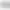 Акумулятор PYLONTECH US2000C 2,4 кВ/год (50 А·год 48 В) + BMS