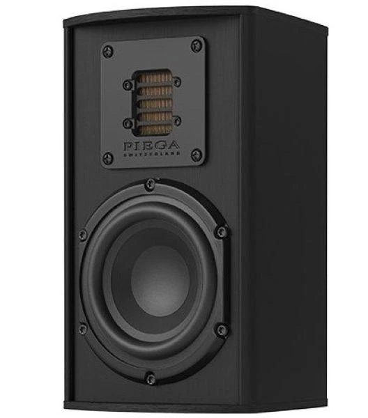 Акустические колонки Piega TMicro 4