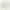 Акустическая система Edifier R1080BT White 2.0 24W Bluetooth