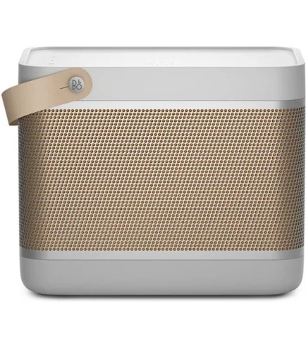 Портативная колонка Bang & Olufsen Beolit 20 Grey Mist