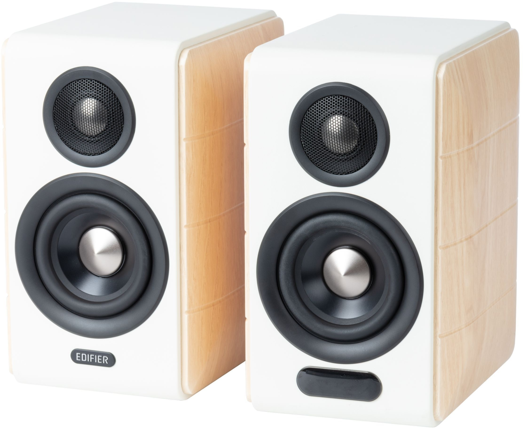Акустическая система Edifier 2.0 88W Bluetooth Hi-Res S880DB MKII