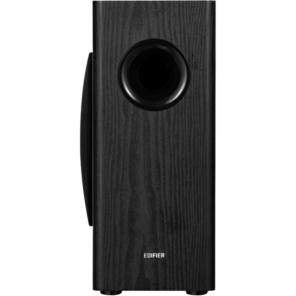 Сабвуфер Edifier T5s Subwoofer Black 70W