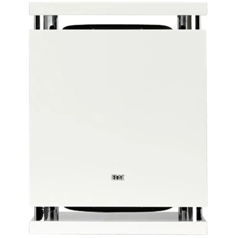 Сабвуфер Elac SUB 2070.2 Gloss White