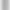 Сабвуфер Harman/Kardon Citation Sub S Gray (HKCITASUBSGRY) - фото 2