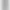 Сабвуфер Harman/Kardon Citation Sub S Gray (HKCITASUBSGRY) - фото 3