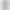Сабвуфер Harman/Kardon Citation Sub S Gray (HKCITASUBSGRY)