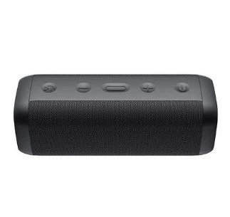 Портативная колонка Havit HV-SK835BT